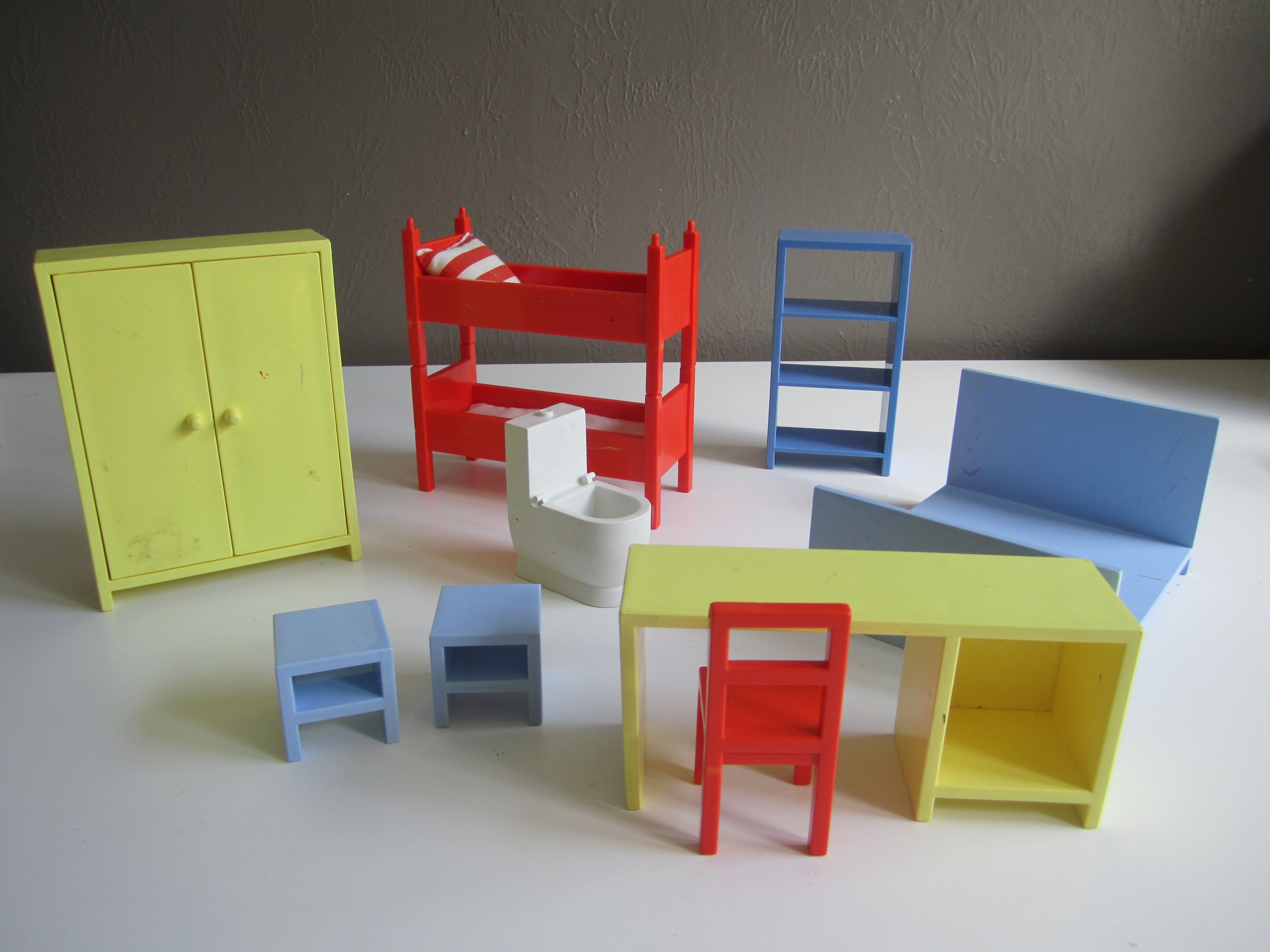 ikea toy furniture